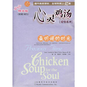 ���`�u��,