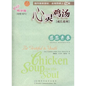 ���`�u��,