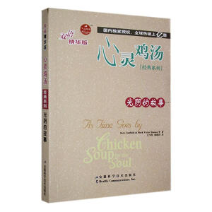 ���`�u��,