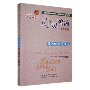 ���`�u��,