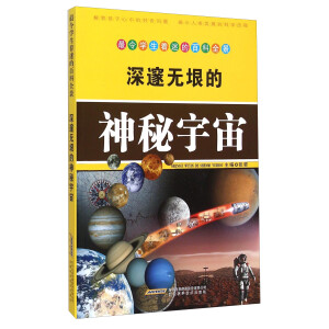 ����o(w��)�����������