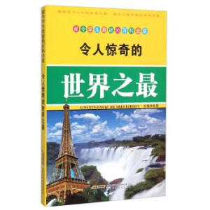 �����@�������֮��