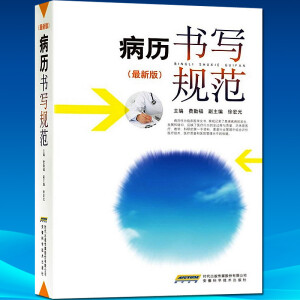 ���v����Ҏ(gu��)��