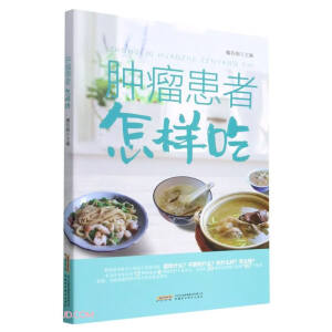 �[���������ӳ�