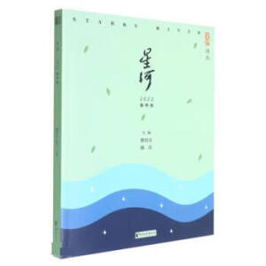 �Ǻ� 2022������