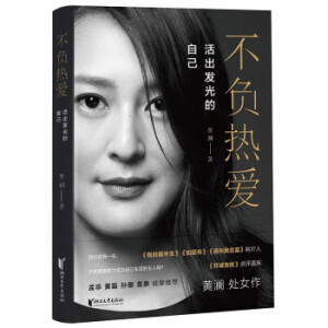 ��ؓ���:����l(f��)����Լ�