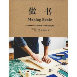 ����o���������