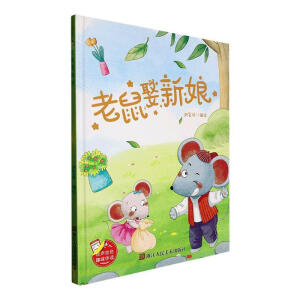 ����Ȣ����