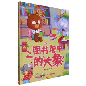 �D���^�еĴ���