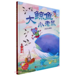 ���L�~(y��)С����