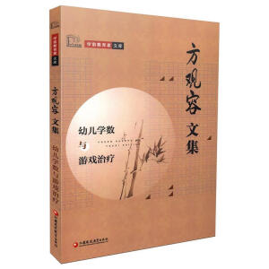 ���^���ļ�