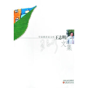 ��־���ļ�