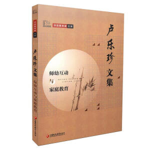 �R�����ļ�