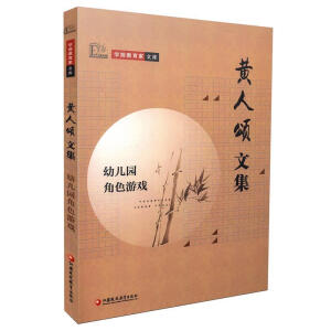 �S����ļ�