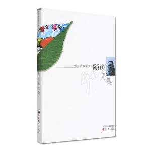 ����֪�ļ�