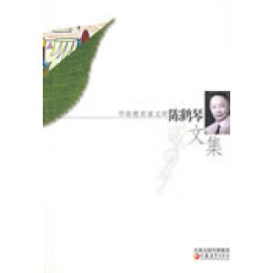 ��Q���ļ�