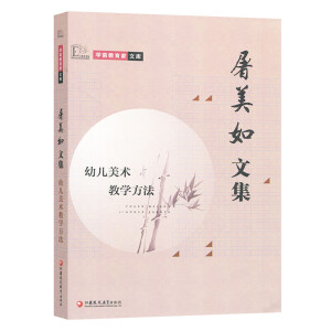 �������ļ�