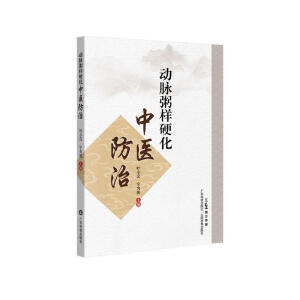 ���}����Ӳ�����t(y��)����