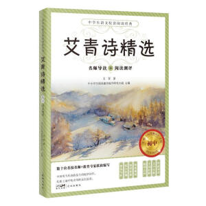 ����Ԋ���x