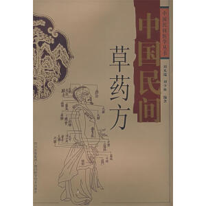 �l(xi��ng)�峣Ҋ(ji��n)����ˎ��