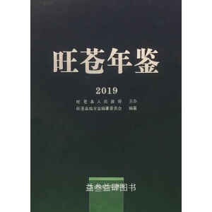 ���n���b.