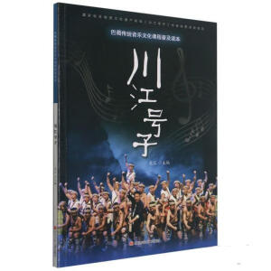 ����̖(h��o)��