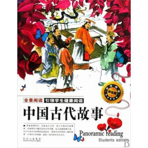 �Ї��Ŵ�����