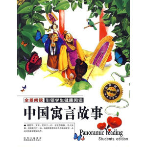 �Ї�(gu��)Ԣ�Թ���