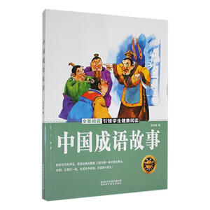 �Ї�(gu��)���Z(y��)����