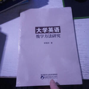 ��W(xu��)Ӣ�Z�̌W(xu��)�����о�