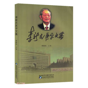 �������t(y��)�W�ļ�