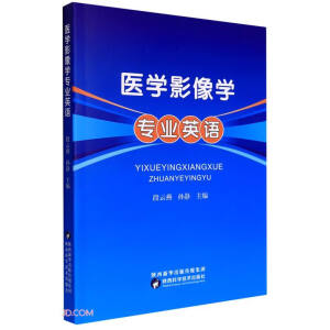 �t(y��)�W(xu��)Ӱ��W(xu��)���I(y��)Ӣ�Z