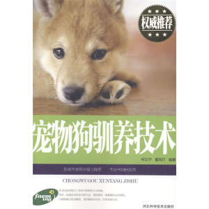 ���ﹷ�Z�B(y��ng)���g(sh��)