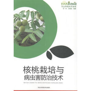 ���������c���x�����μ��g(sh��)