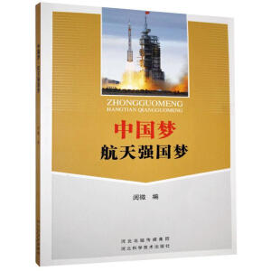 �Ї������쏊(qi��ng)����