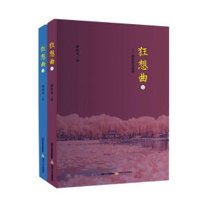 ������---�����õĹ��£����ԣ�