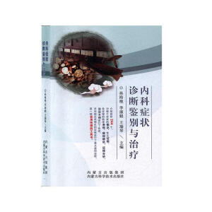 ��(n��i)�ưY���\���b�e�c�ί�