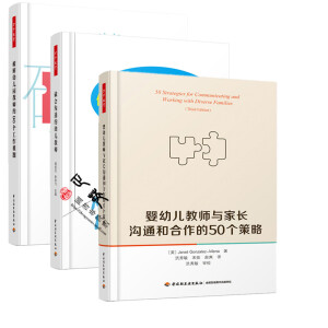 �̎��c���L��ͨˇ�g��Մ