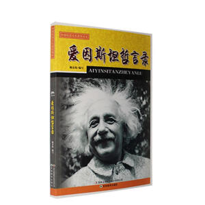 ����˹̹�����