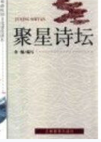 ����Ԋ(sh��)��