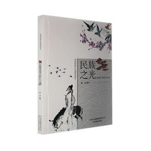 ����֮��