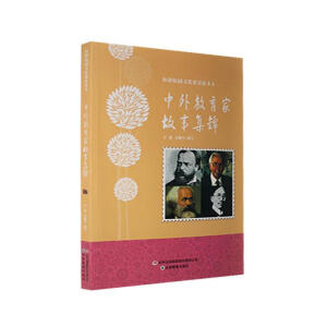 ��������ҹ��¼��\