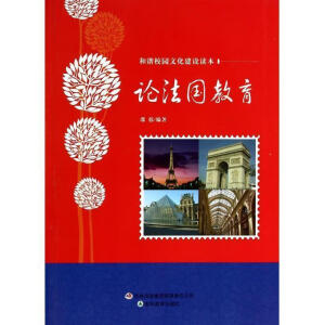 Փ����(gu��)����