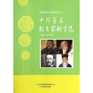 �������������Ҹ����x