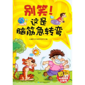 �eЦ���@���X��D(zhu��n)��