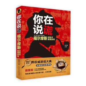 �����f�e