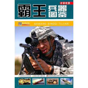 ���������D�b