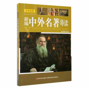 �¾�����������(d��o)�x