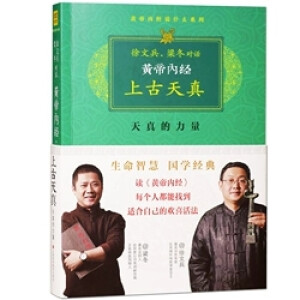 �S�ۃ�(n��i)��(j��ng)�Ϲ�����