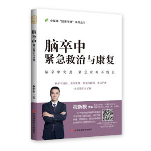 �X���оo�������c����(f��)